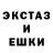Бутират GHB MrShtirlitz