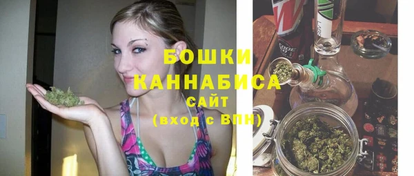 бутират Арсеньев