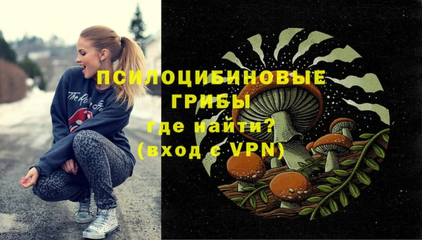 бутират Арсеньев