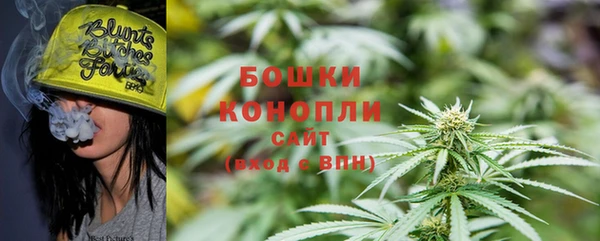 бутират Арсеньев